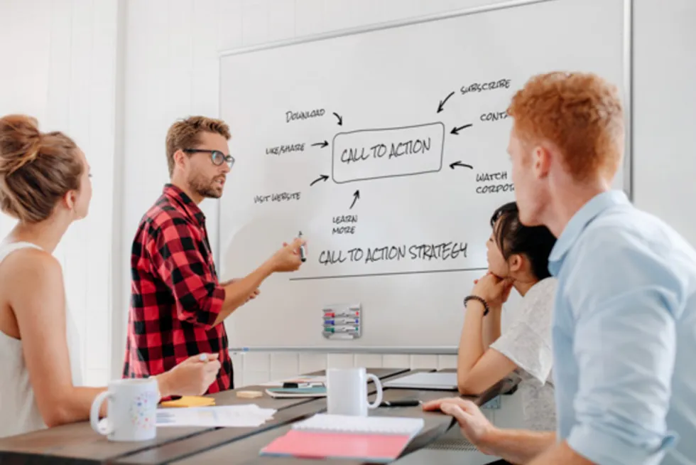 Whiteboard PREMIUM PLUS 200x120cm