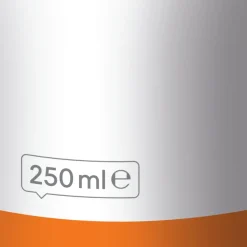 Whiteboardrengöring NOBO everyday 250ml
