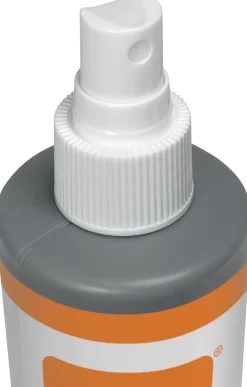Whiteboardrengöring NOBO vattenb. 250ml