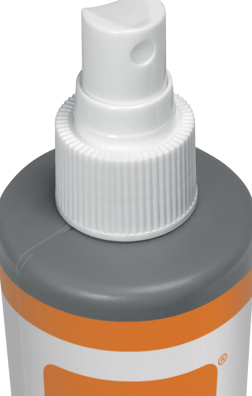 Whiteboardrengöring NOBO vattenb. 250ml