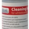 Whiteboardrengöring spray 200ml