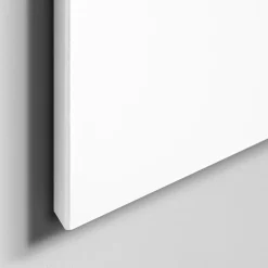Whiteboardtavla Air Lines, 150x120cm