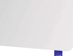 Whiteboardtavla Essence200x120