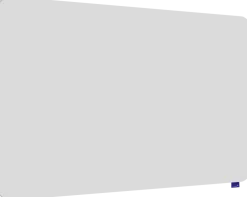Whiteboardtavla Essence100x150