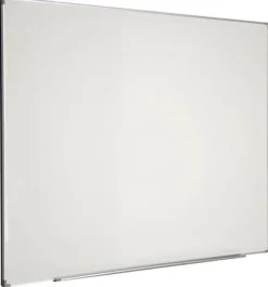 Whiteboardtavla Exklusiv, 400x120cm