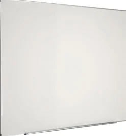 Whiteboardtavla Exklusiv, 400x120cm