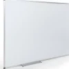 Whiteboardtavla OD em 90x60cm