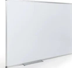 Whiteboardtavla OD em 90x60cm