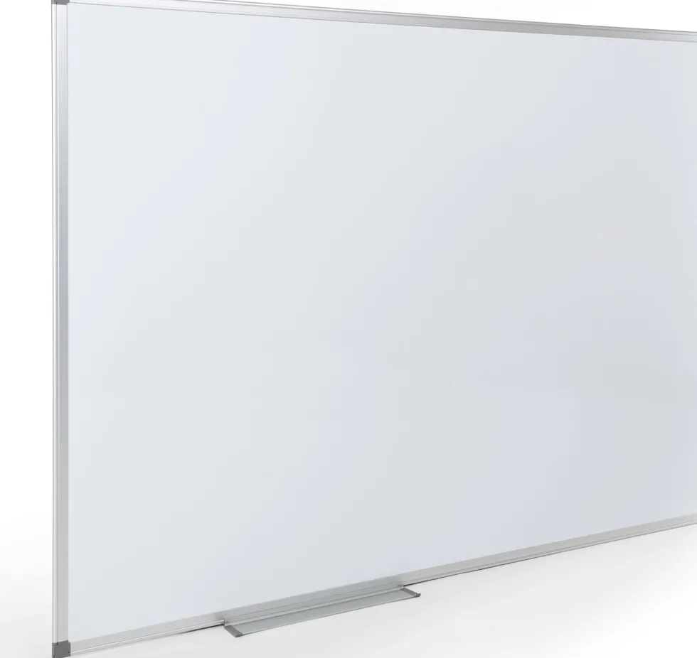 Whiteboardtavla OD em 90x60cm