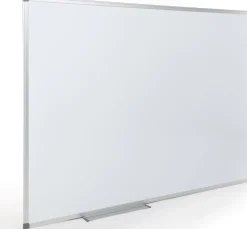 Whiteboardtavla OD em 60x45cm