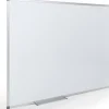 Whiteboardtavla OD 150x100cm
