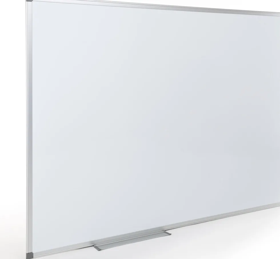 Whiteboardtavla OD 150x100cm