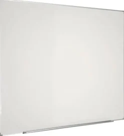 Whiteboardtavla Projicerbar, 250x120cm