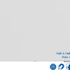Whiteboard UNITE PLUS 180x120cm