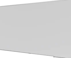 Whiteboard UNITE PLUS 180x120cm