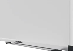 Whiteboard UNITE PLUS 180x120cm
