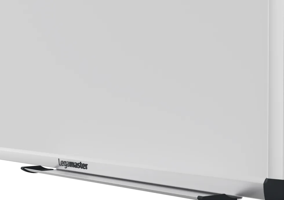 Whiteboard UNITE PLUS 200x100cm