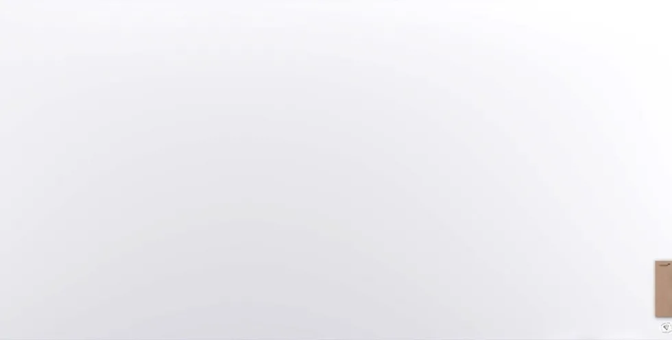 Whiteboard UNITE PLUS 200x100cm