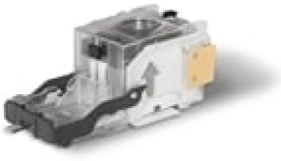 WorkCentre Pro 245/255 staples (3x5000)