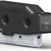 WorkForce Enterprise AM-C400 Black Ink