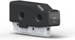 WorkForce Enterprise AM-C400 Black Ink