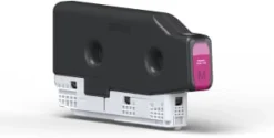 WorkForce Enterprise AM-C400 Magenta Ink