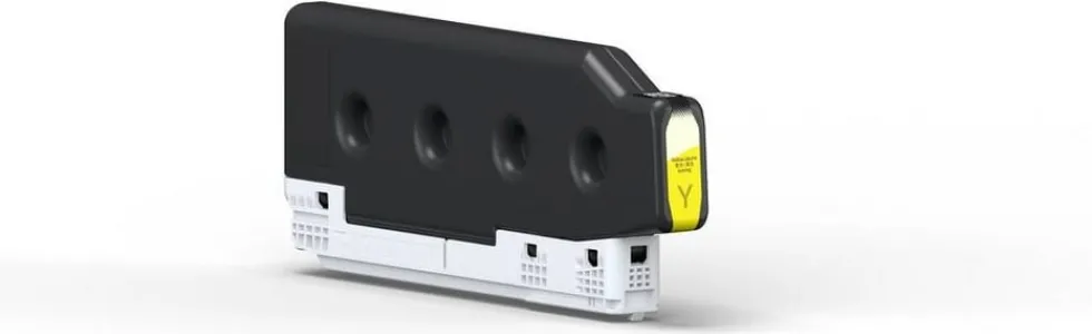 WorkForce Enterprise AM-C4000 Yellow Ink 30K