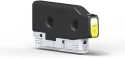 WorkForce Enterprise AM-C400 Yellow Ink
