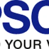 WorkForce Enterprise Optional Paper Guide