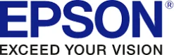 WorkForce Enterprise Optional Paper Guide