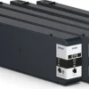 WorkForce Enterprise WF-C20750 Black Ink