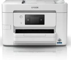 WorkForce Pro WF-M4619DWF