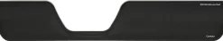 Wrist rest, RollerMouse Red