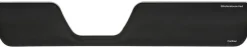 Wrist rest, RollerMouse Red