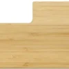 WR, Roller/SliderMouse Pro Reg., Bamboo Natural