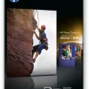 10x15 Advanced Glossy Photo 250 g/m² (25)