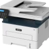 Xerox B225 - Multifunktionsskrivare - svartvit - laser