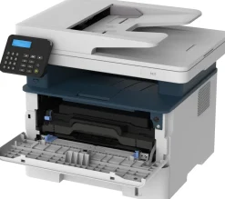 Xerox B225 - Multifunktionsskrivare - svartvit - laser