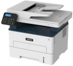 Xerox B225 - Multifunktionsskrivare - svartvit - laser