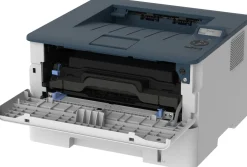 Xerox B230 - Skrivare - svartvit - laser - Legal/A4 - 600 x 600