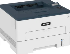 Xerox B230 - Skrivare - svartvit - laser - Legal/A4 - 600 x 600