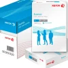 Xerox Business A4 80g, hålat