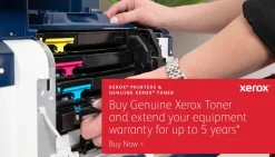 Xerox B305V_DNI - Multifunktionsskrivare - svartvit - laser
