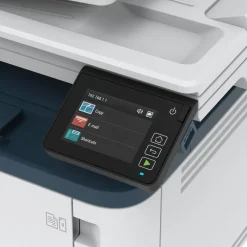 Xerox B305V_DNI - Multifunktionsskrivare - svartvit - laser