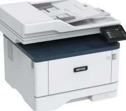 Xerox B305V_DNI - Multifunktionsskrivare - svartvit - laser