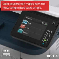 Xerox B305V_DNI - Multifunktionsskrivare - svartvit - laser