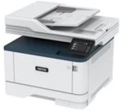 Xerox B305V_DNI - Multifunktionsskrivare - svartvit - laser