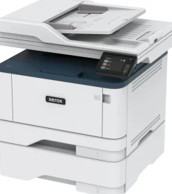 Xerox B305V_DNI - Multifunktionsskrivare - svartvit - laser