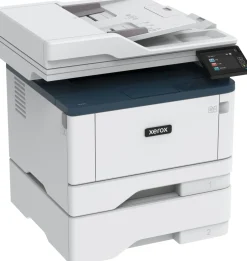 Xerox B305V_DNI - Multifunktionsskrivare - svartvit - laser