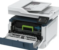 Xerox B305V_DNI - Multifunktionsskrivare - svartvit - laser
